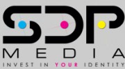 SDP Media