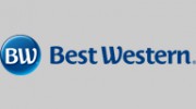 Best Western Victoria Palace