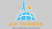 AJP Couriers