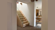 Barn Joinery