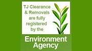 TJ Clearance & Removals