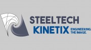 Steeltech Kinetix