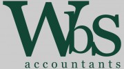 W B S Accountants