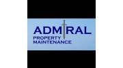 Admiral Property Services