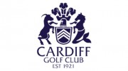 Cardiff Golf Club