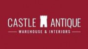 Castle Antique Warehouse