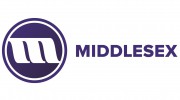 Middlesex Plastering