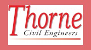 Thorne Civil Engineers