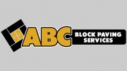 ABC Paving