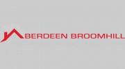 Aberdeen Broomhill Roofing