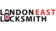 R & M Locksmith