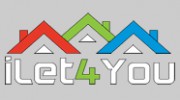 Ilet4you