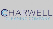 Charwell Cleaning