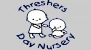 Threshers Day Nursery