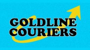 Goldline Courier Services