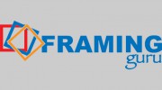 Framing Guru