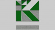 Vkhp