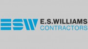 E S Williams Contractors