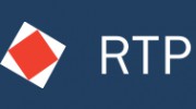 R T P Surveyors