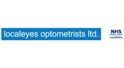 Localeyes Optometrists