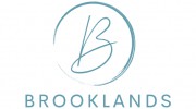 Brooklands Bed & Breakfast Hotel In Bournemouth