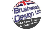Brushwood Design