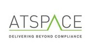 Atspace