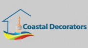 Coastal Decorators
