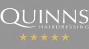 Quinns Hair Centre