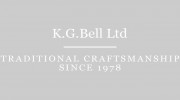 K G Bell