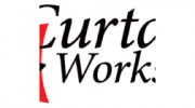 Curtain Workshop