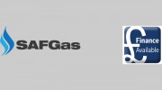 SAF Gas