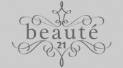 Beaute 21
