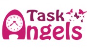 Task Angels