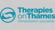 Therapies On Thames