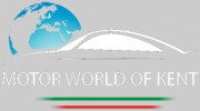 Motorworld Of Kent