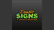 Pendle Signs & Plastics
