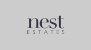Nest Estates