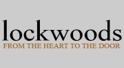 Lockwoods Interflora