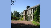 Cormiston Farm