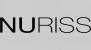 Nuriss Skincare & Wellness