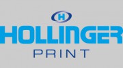 Hollinger Print