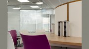 MBE Installations