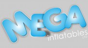 Mega Inflatables