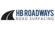 Hb Roadways Scotland