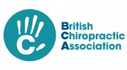 Liskeard Chiropractic Clinic