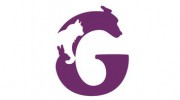 Gilmoor Vets