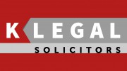 K Legal Solicitors