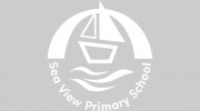 Sea View Primary School