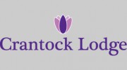 Crantock Lodge